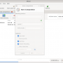 xfburn-0.6.2.png