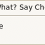 clipman-menu.png