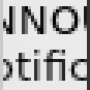 embed-claws-panel.png