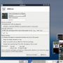 wmdock_full.png