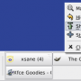 xfce-taskbar-plugin.png