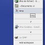 xfce-windowlist-plugin.png
