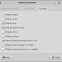 xfce4-battery-plugin-display-settings.png