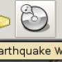 xfce4-cddrive-plugin_audio-cd.png