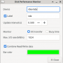 xfce4-diskperf-plugin-io-transfer.png