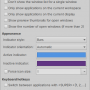 xfce4-docklike-plugin-properties.png