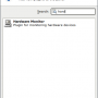 xfce4-hardware-monitor-add-plugin.png