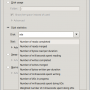 xfce4-hardware-monitor-plugin-choose-a-device-dialog-storage-tab-with-disk-stats-selected.png