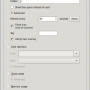 xfce4-hardware-monitor-plugin-choose-a-device-dialog-storage-tab.png