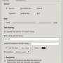 xfce4-hardware-monitor-plugin-preferences-dialog-viewer-tab-curve-view-full-text.png