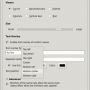 xfce4-hardware-monitor-plugin-preferences-dialog-viewer-tab-curve-view-text-position.png