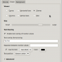 xfce4-hardware-monitor-plugin-preferences-dialog-viewer-tab-flames-view.png