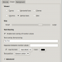 xfce4-hardware-monitor-plugin-preferences-dialog-viewer-tab-vertical-bars-view.png