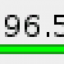 xfce4-radio-plugin.png