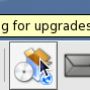 xfce4-smart-plugin.png