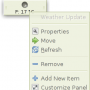 xfce4-weather-plugin.png