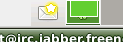 Plugin Indicator Panel Image