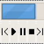 xmmsp2.png