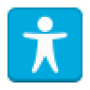 xfce.settings.accessibility.png